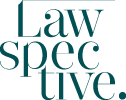 Lawspective